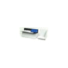 FP LO3015 Letter Opener (DISCONTINUED) Letter Openers FP
