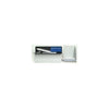 FP LO3020 Letter Opener (DISCONTINUED) Letter Openers FP