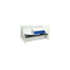 FP LO3050 Letter Opener (Discontinued) Letter Openers FP