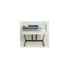 FP LO3060 Letter Opener (Discontinued) Letter Openers FP