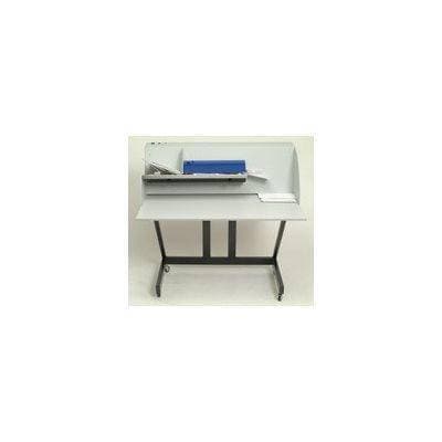 FP LO3060 Letter Opener (Discontinued) Letter Openers FP