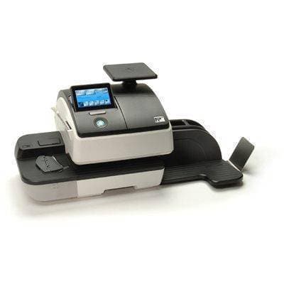 FP PostBase Self-Adhesive Postage Labels