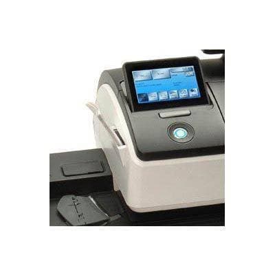 FP PostBase Self-Adhesive Postage Labels