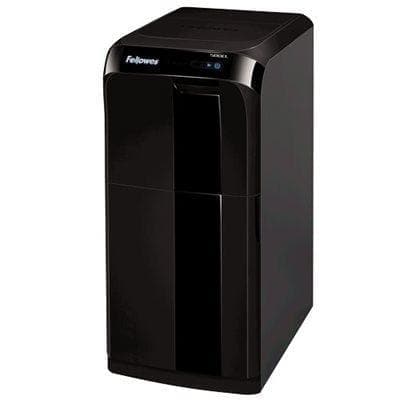 Fellowes AutoMax 500CL Shredder (Discontinued)