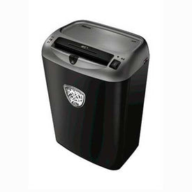 Fellowes 70S Strip Cut Paper Shredder Shredders Whitaker Brothers