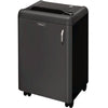 Fellowes Fortishred HS-440 High Security Shredder Shredders Fellowes