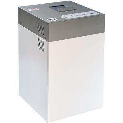 Intimus FlashEx Digital Media Shredder