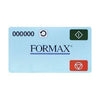 Formax FD 1506 Autoseal Pressure Sealer Formax