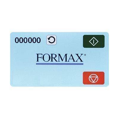 Formax FD 1506 Autoseal Pressure Sealer Formax