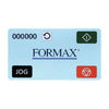 Formax FD 2036 AutoSeal Pressure Sealer Formax