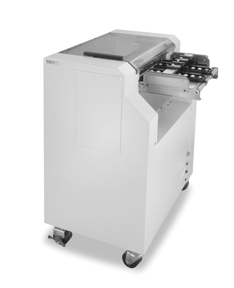 Formax FD 220010 High Volume Pressure Sealer FD 220010