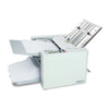 Formax FD 300 Paper Folding Machine