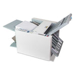 Formax FD 324 Desktop Paper & Document Folder