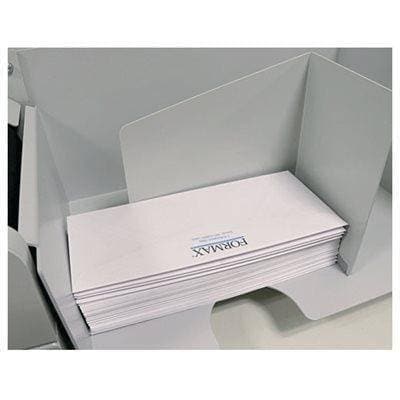 Formax FD 452 Envelope & Letter Opener - Whitaker Brothers