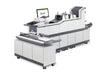 FORMAX FD 7202-SPECIAL 3F INSERTER whitaker-brothers-business-machines