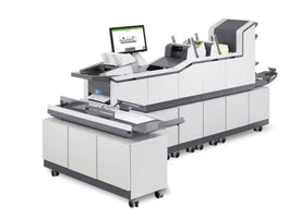 FORMAX FD 7202- SPECIAL 1F INSERTER whitaker-brothers-business-machines