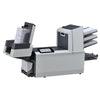 Formax FD 6308 Special 3 Folder Inserter