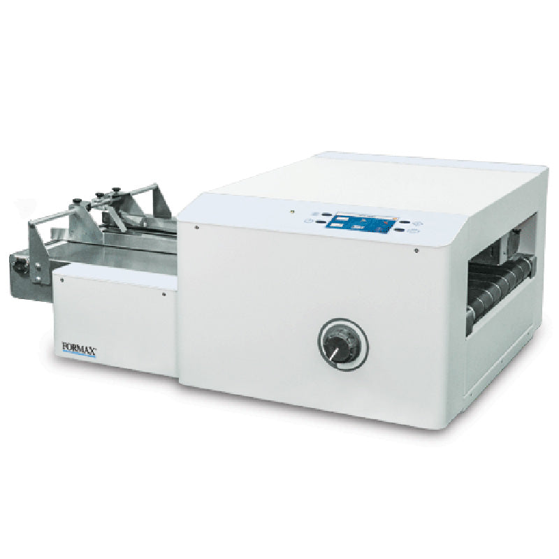 Formax AP4 High Volume Digital Address Printer