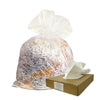 Formax Shredder Bags for Formax Model FD8802/FD8804