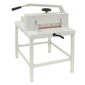 Aibecy Portable Paper Trimmer A4 Size Paper Cutter Cutting Machine