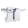 Formax AutoSeal FD 2096 Mid Volume Pressure Sealer