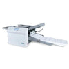 Formax FD 386 Automatic Paper Folder Whitaker Brothers