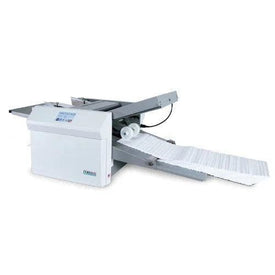 Large Format Paper Folding Machines