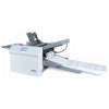 Formax FD 38Xi Automatic Paper Folder Whitaker Brothers