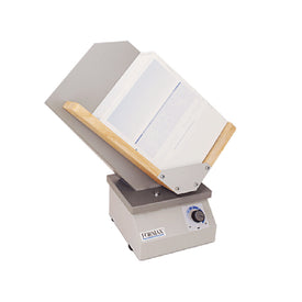 Formax FD 402P1 Jogger