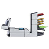 Formax FD 6406-Standard 3F Inserter