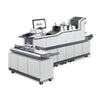 FORMAX FD 7202-SPECIAL 4 INSERTER