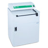 Formax Greenwave 430 Cardboard Perforator