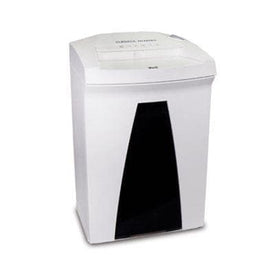 Formax FD 8254 Cross Cut Shredder Shredders Formax