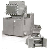 Granutec TFG 2030 Central Granulator (2000 Series) Granutec