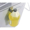 Gallon Kit for Auto Oilers + 4 Gallons of Oil (Hanging Style Bracket) Supplies Whitaker Brothers