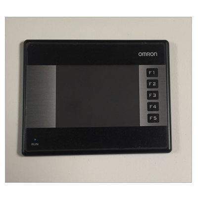 MBM GoCrease F-Speed Creaser (Discontinued) MBM Ideal