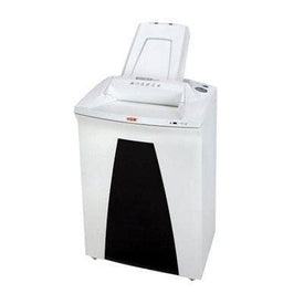 HSM Securio Auto Feed 500 L5 Cross Cut Shredder Shredders HSM