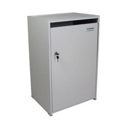 HSM Executive Shred Console - 24 Inch - HSM1070070230