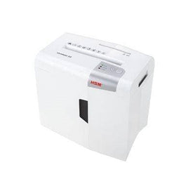 HSM Shredstar X5 Cross Cut Shredder Shredders HSM