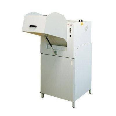 HSM PET Crusher 1049 SA