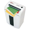 HSM Classic 105.3 L5 Cross Cut Shredder (Discontinued) Shredders HSM