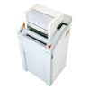 HSM Powerline 450.2 Cross Cut Shredder Shredders HSM