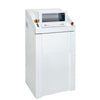 HSM Powerline 450.2 Cross Cut Shredder Shredders HSM
