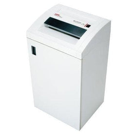 HSM Classic 225.2 Strip Cut Shredder (Discontinued) Shredders HSM