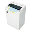 HSM Classic 386.2 Strip Cut Shredder (Discontinued) Shredders HSM