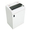 HSM 386.2 Cross Cut Level 4/P-5 Shredder (Discontinued) Shredders HSM