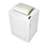 HSM Classic 390.3 L5 Cross Cut Shredder (Discontinued) Shredders HSM