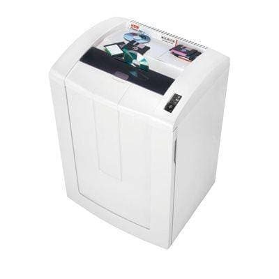 HSM Classic 390.3 Strip Cut Shredder Shredders HSM