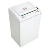 HSM Classic 411.2 Strip Cut Shredder (Discontinued) Shredders HSM