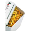 HSM Classic 70.2 Strip Cut Shredder (Discontinued) Shredders HSM